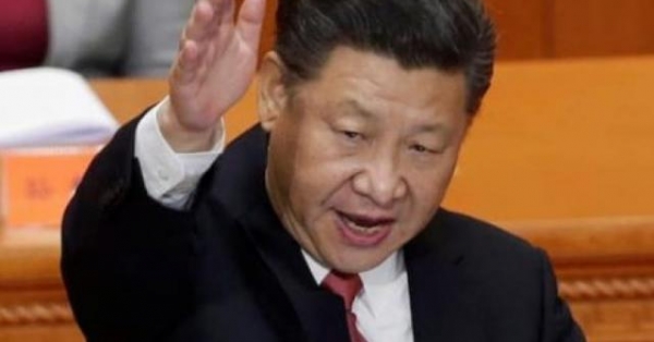 Dịch virus Corona: Nhiều quan chức cấp cao tại Hồ Bắc bị cách chức