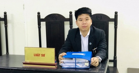 bai 2 tung tin gia co the bi phat tu toi 3 nam