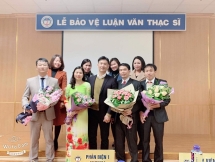 Sai phạm về đất đai, nữ Phó Chủ tịch huyện bị khởi tố