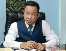 gia dinh tuan khi co phai boi thuong cho cac nan nhan