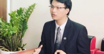 Xử lý thế nào vụ tai nạn do người điều khiển xe máy đi ngược chiều đã tử vong?