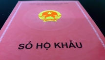 de xuat xoa ho khau voi nguoi khong khai bao