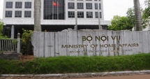 Bộ Nội vụ trình Thủ tướng quy định tránh việc bổ nhiệm thần tốc