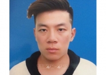 Phạt tù đối tượng người nước ngoài tổ chức xuất, nhập cảnh trái phép