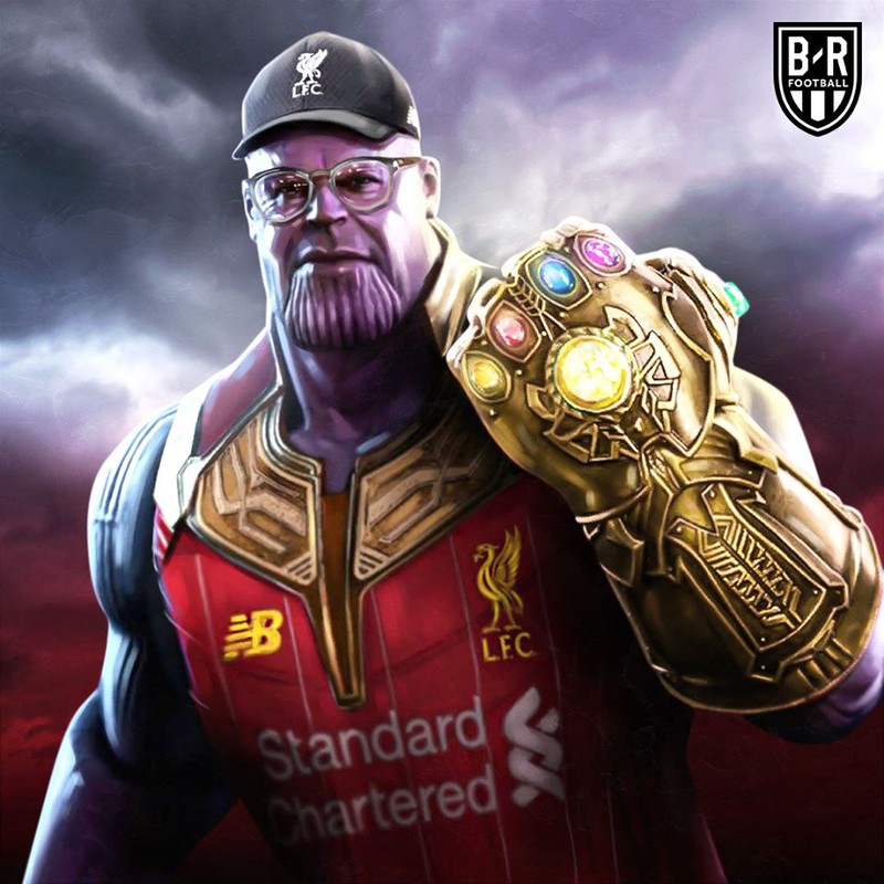 Biếm họa 24h: Bruno Fernandes và Martial cõng HLV Solskjaer vào tốp 5 sau khi giành chiến thắng biem hoa 24h bruno fernandes va martial cong hlv solskjaer vao top 5 sau khi gianh chien thang