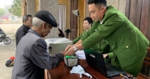 Thành đoàn Hà Nội phát động trực tuyến Tháng Thanh niên 2020