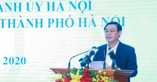 mat tran phai la noi de nguoi dan gui gam niem tin to giac toi pham tham nhung va can bo suy thoai