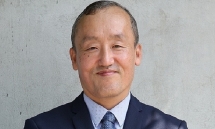 WHO: Cần chuẩn bị cho nguy cơ dịch lan rộng hơn