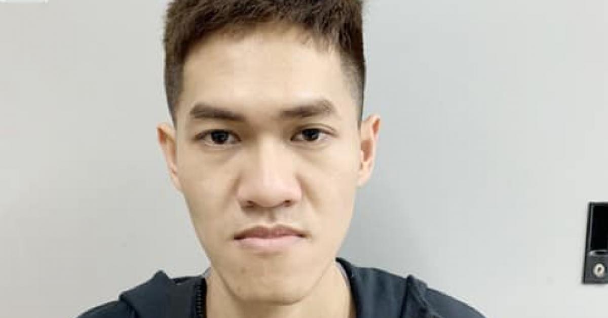 Thanh niên Hà Nội khiến người phụ nữ nhẹ dạ mất hàng trăm triệu