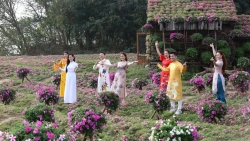 tran ngap khat vong va tu hao dan toc trong mv viet nam rang ro hoan ca