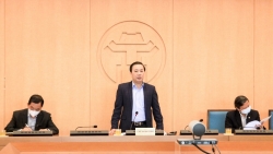 Hà Nội: Xử phạt nghiêm các trường hợp gian lận trong kê khai y tế