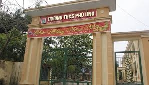 Học sinh Hưng Yên trở lại trường từ 1/3/2021