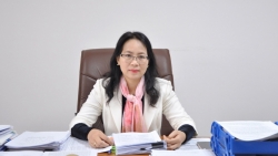 Nhà nước không quản lý tiền công đức