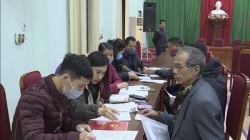 ha noi trien khai cac nhiem vu trong tam cong tac boi thuong nha nuoc nam 2023