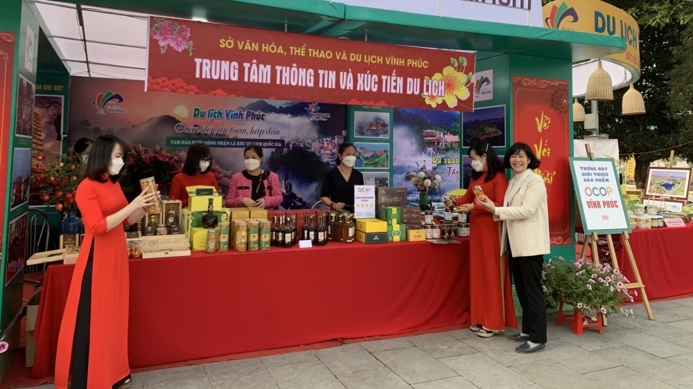 Hai chính sách mới có hiệu lực từ 14/2