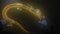 cung tay ho bung sang voi ky luc 2024 drones