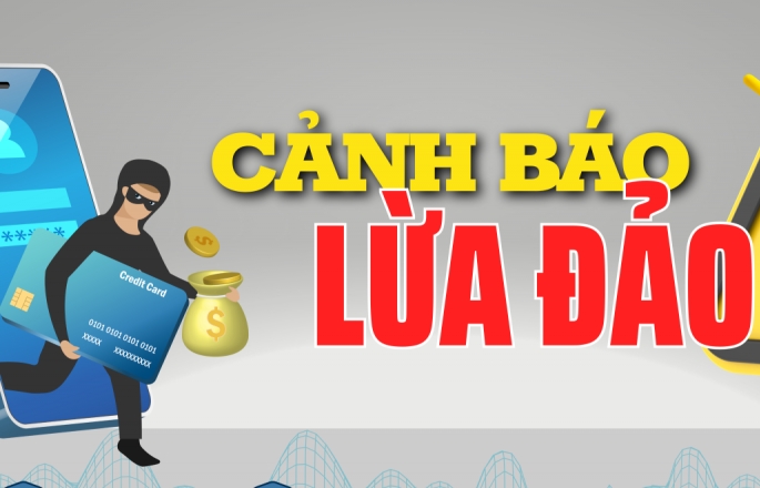 Công an Hà Nội: 28 bị hại trong vụ giả danh cảnh sát, viện kiểm sát để lừa đảo