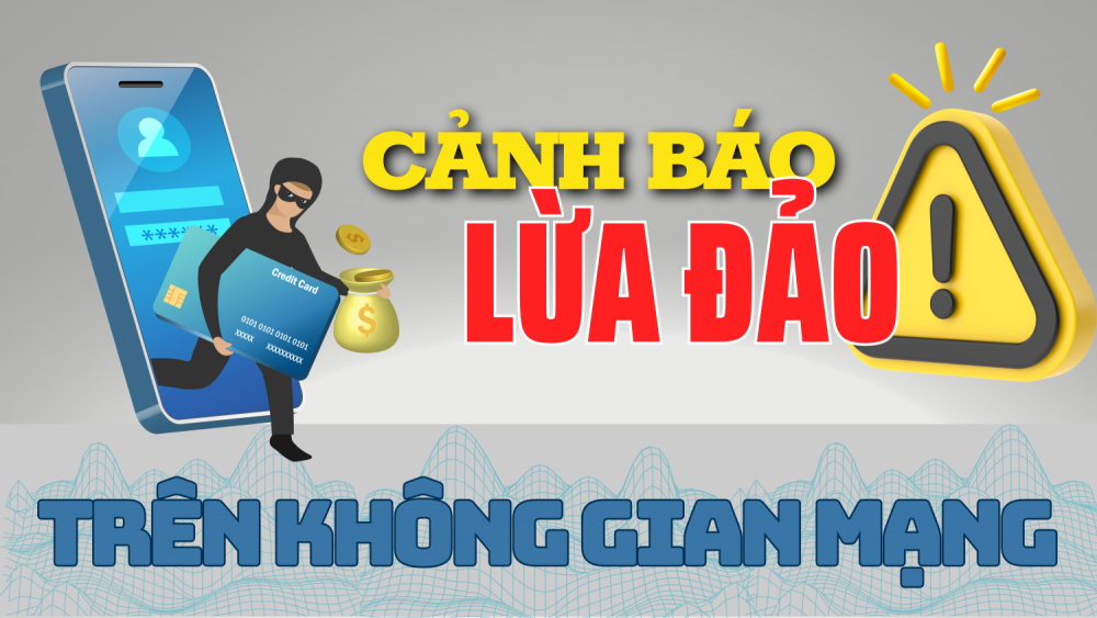 Sập bẫy thủ đoạn giả danh luật sư hỗ trợ thu hồi tiền lừa đảo