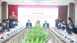 quan tay ho diem sang trong phat trien dang vien moi