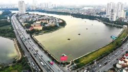 Công nghiệp văn hoá ở Hoàng Mai: Tiềm năng và thách thức