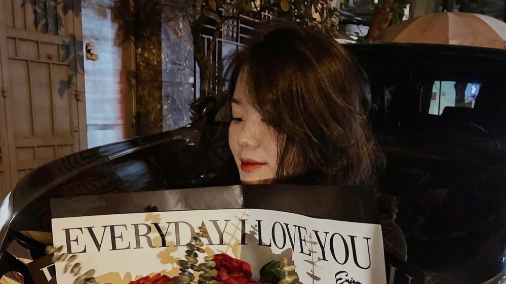 Cảnh báo lừa đảo tình cảm dịp Lễ Tình nhân 14/2