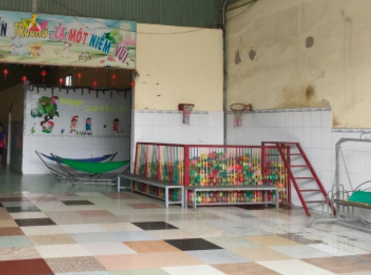 Ảnh minh hoạ: Đức Tuấn Ảnh minh hoạ: Đức Tuấn