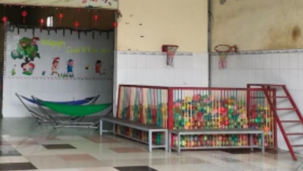 Bé gái 5 tháng tuổi tử vong khi gửi trông trẻ qua đêm ở Long Biên