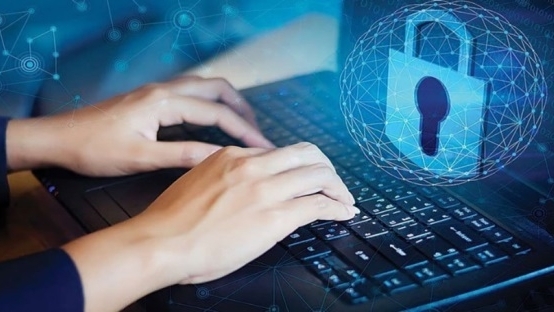 Hà Nội: Nguy cơ mất mật khẩu tại hệ thống thông tin dùng chung