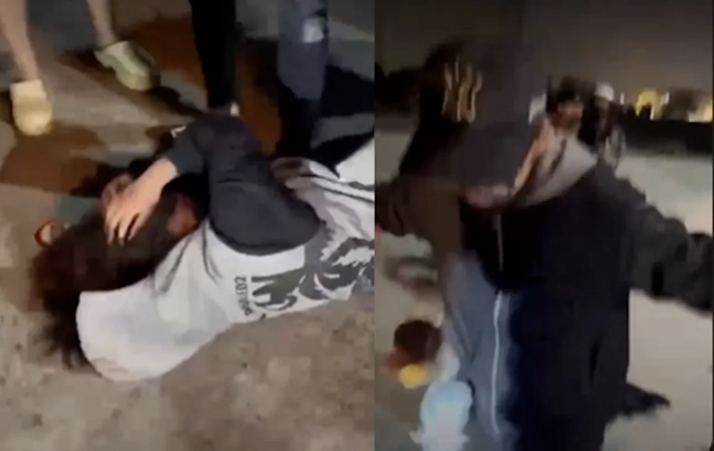 Vụ thiếu nữ 17 tuổi bị đánh hội đồng: Luật sư phân tích dấu hiệu vi phạm hình sự