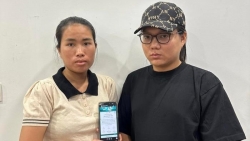 Vụ ồn ào kêu gọi từ thiện của Phạm Thoại: Luật sư nói gì?