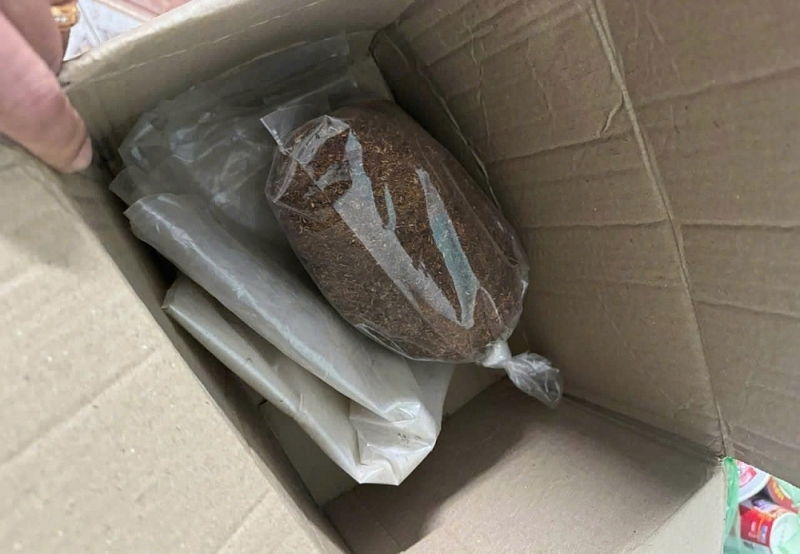 Đừng để “pod chill, CBD” biến tướng thành ma túy tấn công giới trẻ