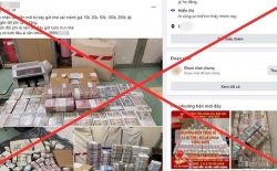 canh bao toi pham can tet binh ngo 2026