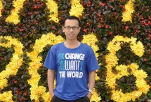 Bot Bán hàng trực tuyến đầu tiên ở Việt Nam