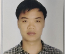 Đội ‘mác’ cán bộ ngân hàng, chiếm đoạt hơn 2 tỷ đồng