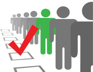 Đặc cách bổ nhiệm chức danh cao hơn không qua thi thăng hạng