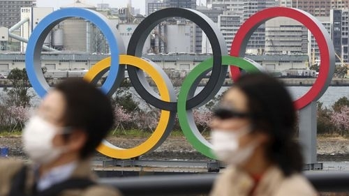 Olympic 2020 có thể bị hoãn tới cuối năm vì Covid-19