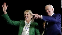 Năm điều cần biết sau chiến thắng Siêu thứ Ba của ông Joe Biden