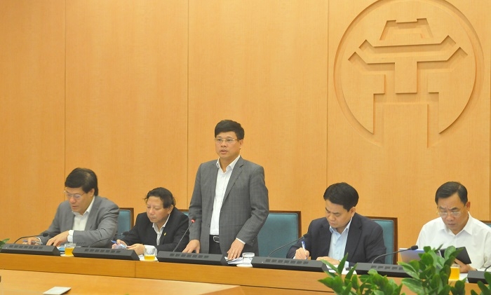 nang cao tinh than chu dong nam chac thong tin tu giac phong chong dich