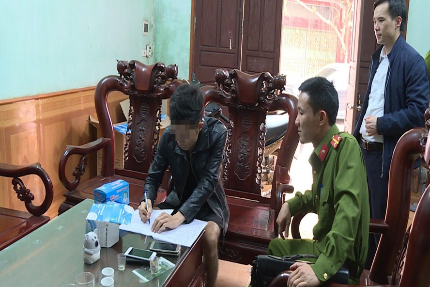 Sản xuất khẩu trang y tế kém chất lượng giữa dịch Covid-19, xử lý thế nào?