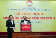 hon 230 ty dong ung ho phong chong dich covid 19