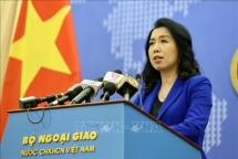 viet nam dang tham van ve kha nang chua to chuc hoi nghi cap cao asean