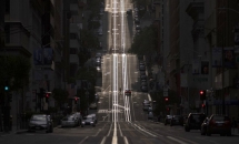 Phương án "cách biệt cộng đồng" kiểm soát Covid-19 ở Mỹ