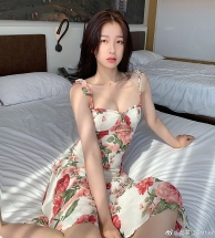 Dàn thí sinh nhiều tai tiếng của Thanh xuân có bạn 2