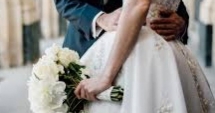 Đi đám cưới, 31 người Úc vừa có kết quả dương tính Covid-19