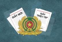 Vì dịch Covid-19: Tạm ngừng triệu tập đương sự, cưỡng chế hết tháng 3