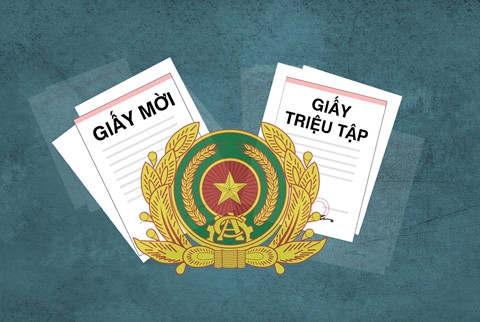 Vì dịch Covid-19: Tạm ngừng triệu tập đương sự, cưỡng chế hết tháng 3