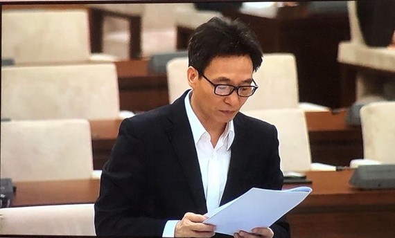 chu tich quoc hoi keu goi toan dan tuong than tuong ai chung tay phong chong dich