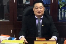 Tung tin trên mạng xã hội không đúng sự thật bị xử lý như thế nào?