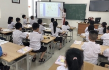 Hà Nội tiếp tục tạm hoãn kỳ thi tuyển viên chức giáo viên, nhân viên