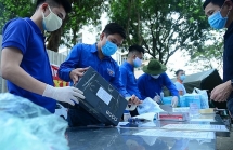 Chính phủ chưa xem xét, đề xuất điều chỉnh chỉ tiêu phát triển KT-XH